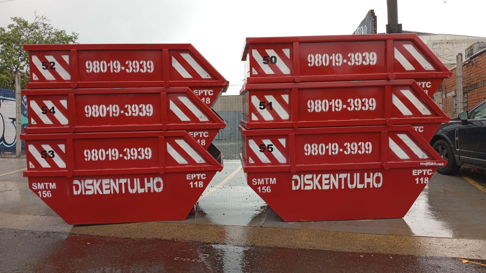 Tele Entulho Canoas.jpeg