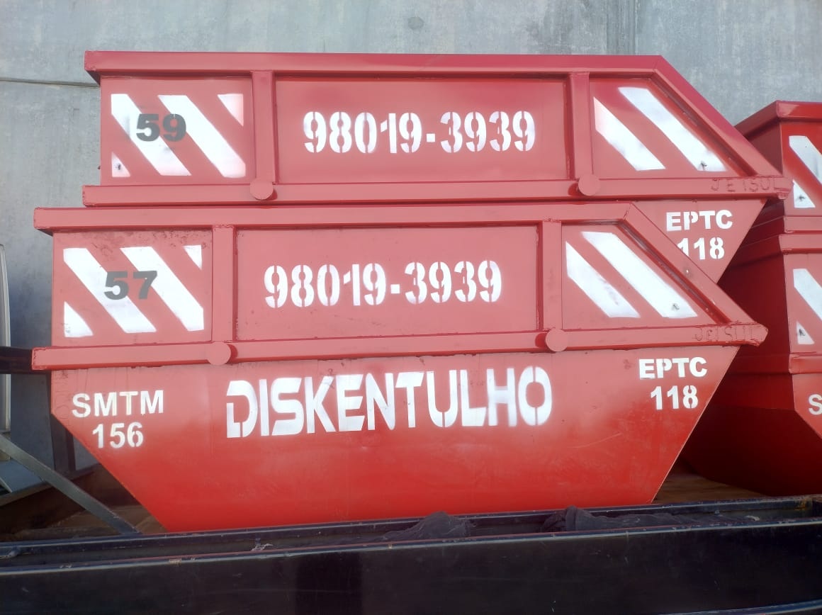 DISK ENTULHO CANOAS.jpeg