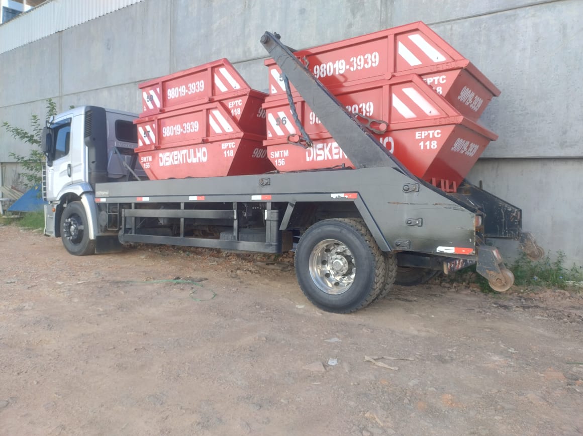 DISKENTULHO CANOAS.jpeg